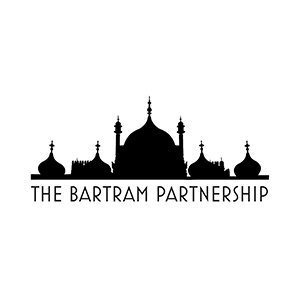 bartram