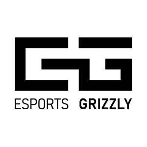 egizz
