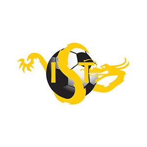 ist