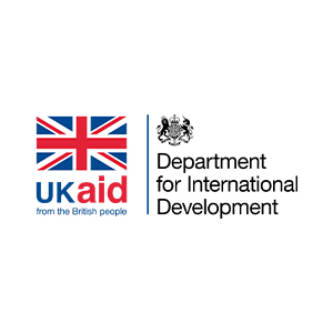 ukaid