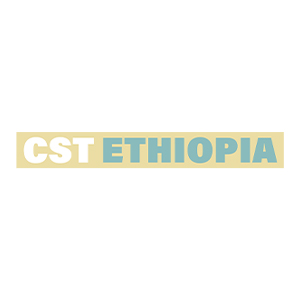 cst