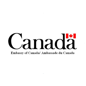 canada-embassy