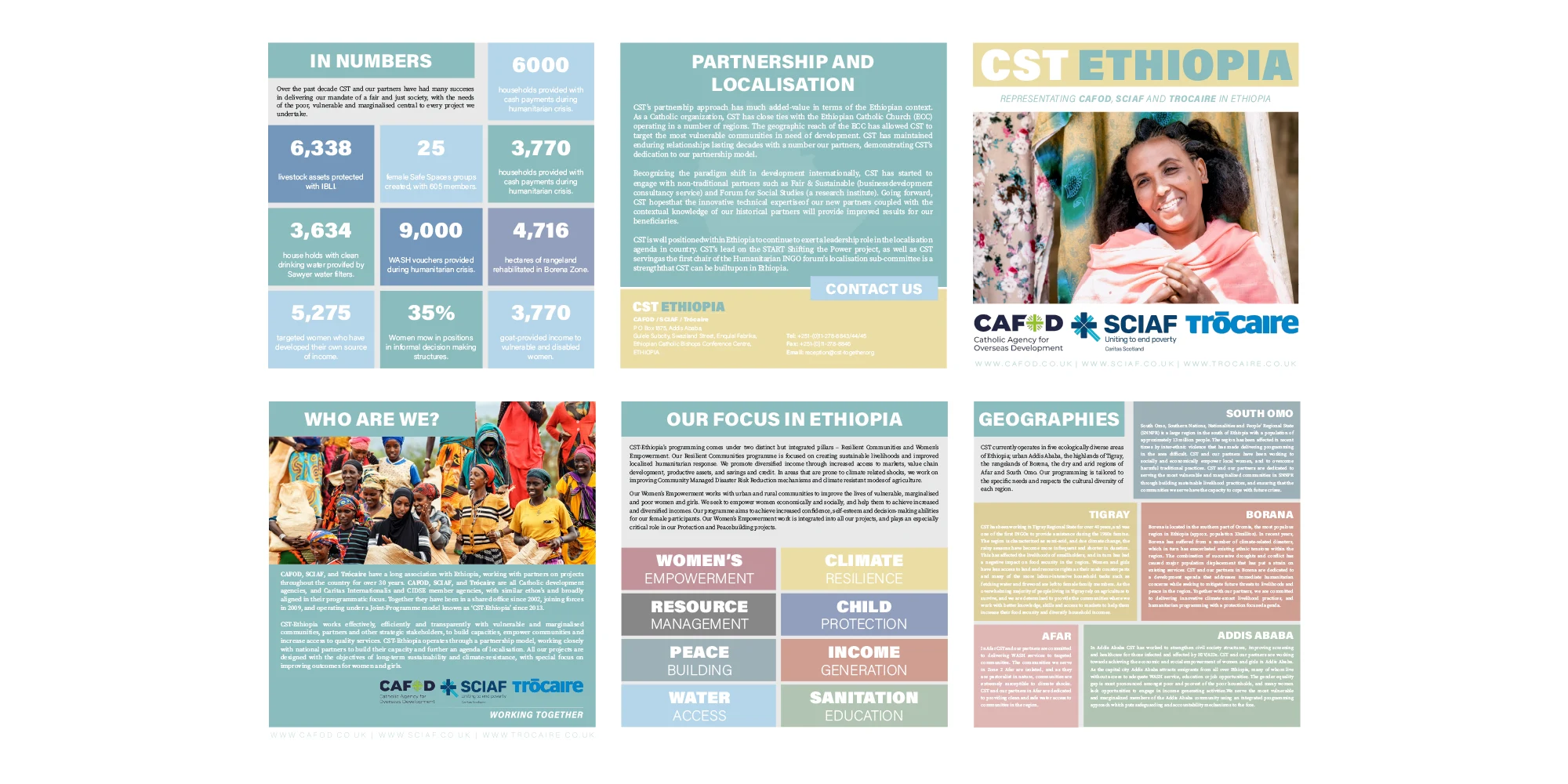 cst ethiopia new brand foldout