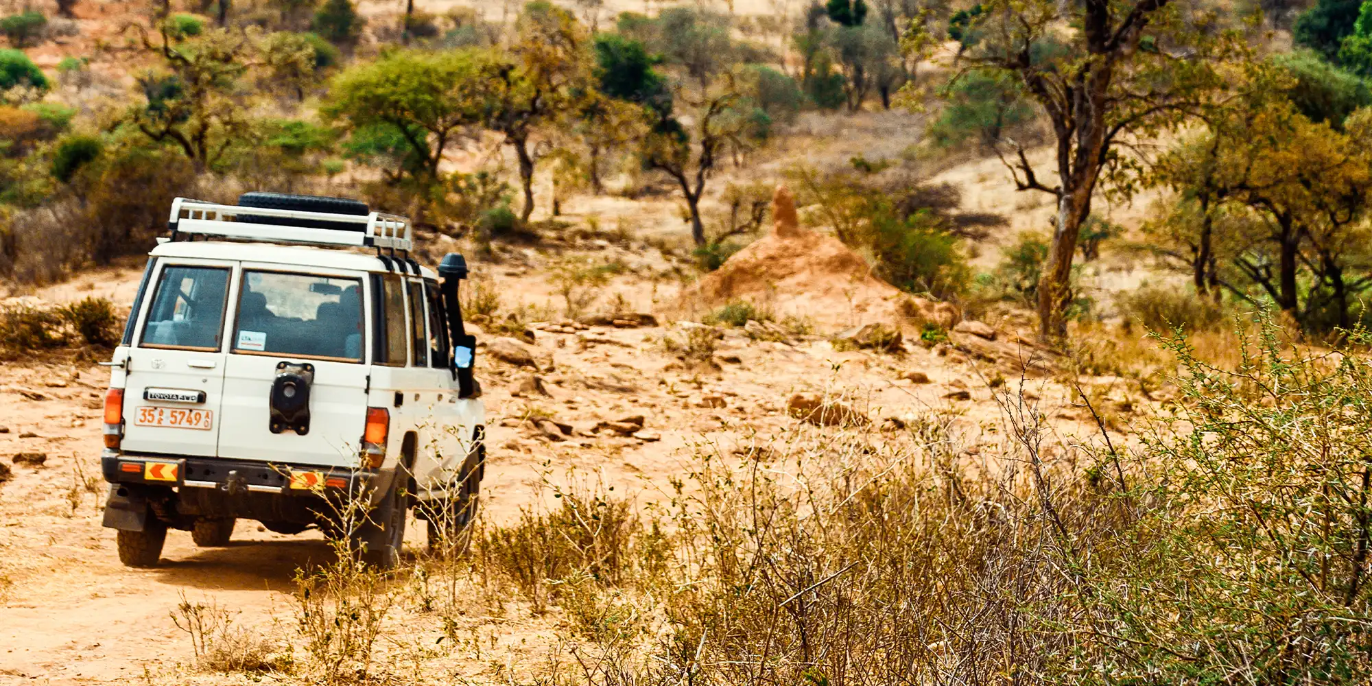 rns field work tigray 11