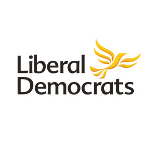 libdems