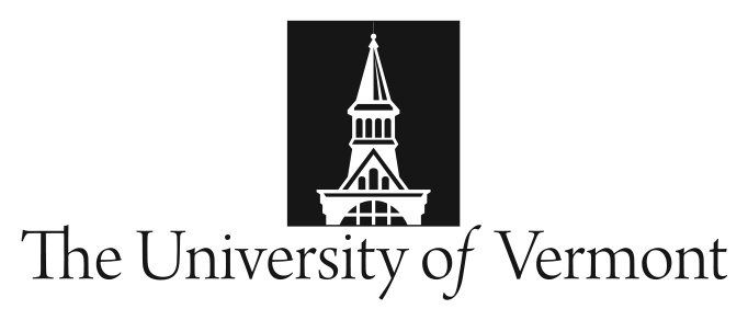 Your institution's logo