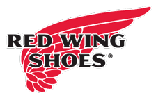 Red Wing