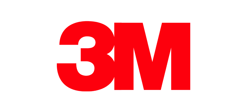 3M