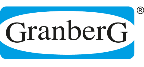 Granberg