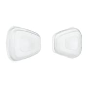 3M Filter Holder For Filters 5925 And 5935 (1 pair)