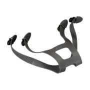 3M Head Harness Assembly Kit, 6897