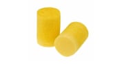 3M Ear Plugs EAR Classic SNR 29 (Box of 250)