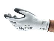 HyFlex Medium Cut Glove