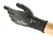 Gloves Hyflex 11-738