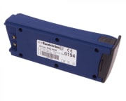 Battery SR 500 STD 2.35 Ah