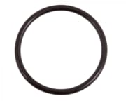 O-ring, SR540 & SR580, R06-0202,