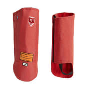 5100068 Hand protection 20/30 (pair)