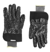 TST Gloves 500 Bar w/Inner Glove