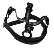 3M Helmet Harness Peltor Standard (all Peltor helmets)