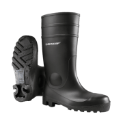 Wellingtons Dunlop Protomaster S5