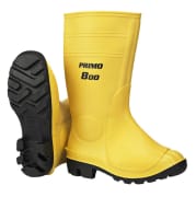 Støvler Primo 800 Metatarsal safety