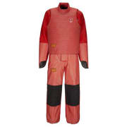 TST Sigma Complete Kit, Coverall & Waistcoat 20/30