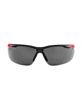 Safety Specs RW, Medium weight, Smoke, NKAF