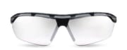 Safety Specs RW, Multi Sport, Clear