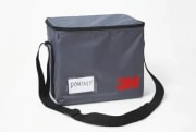 3M Carrying Case for Full Face Respirator