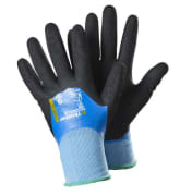 Gloves, Tegera 737