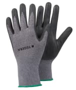 Gloves Tegera 873