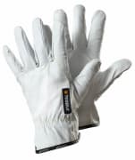 Tegera Assembly gloves, Goat leather