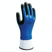 Gloves Showa 377 Assembly grip F/C