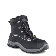 Safety Boot RW 3280 PetroKing Women's