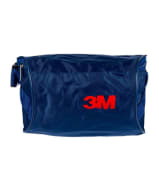 3M Carrying Case for Half Face Respirator