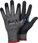 Glove, Cut Resistant level F, TEGERA Infinity