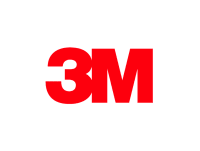 3M