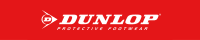 Dunlop Protective Footwear B.V