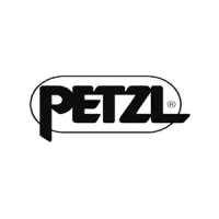 PETZL