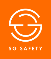 SG Safety AS