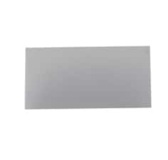 3M™ Speedglas™ Indre beskyttelsesglass 9100X, 528045