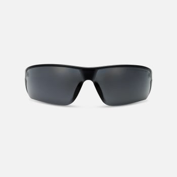 Safety Specs RW, Light weight, Smoke, NKAF