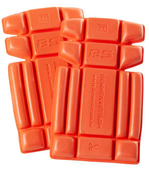 Knee Pads Large Proff