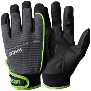 Gloves Allaround  Micro Skin
