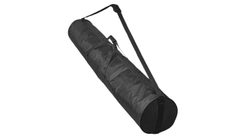 MSA Carrying Bag For Workman Tripod