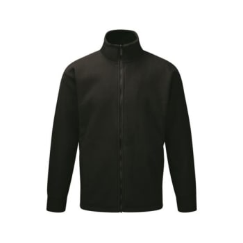 Fleece Albatross Classic Navy