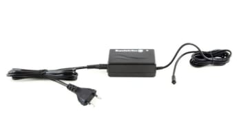 Charger SR-513EX for SR-500EX