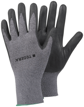 Gloves Tegera 873A