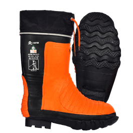 Viking Water Jet Boots VW40