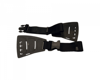 Belt for SR 500, SR 700